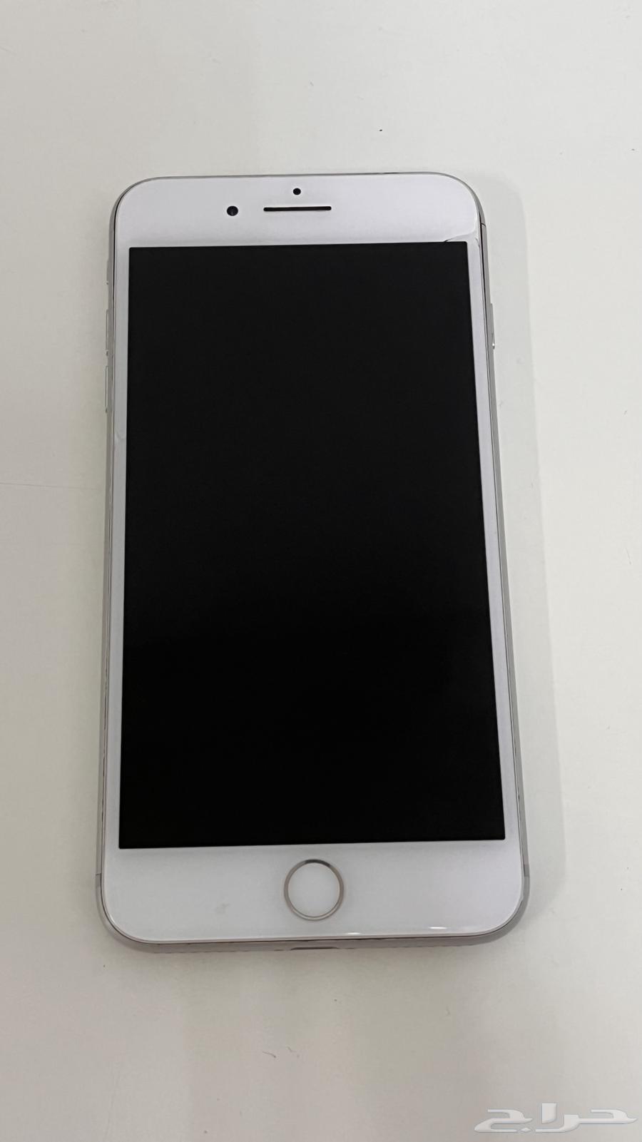 iPhone 7 with 73% battery, has minor damage, low sound, priced at 50064432700580226111