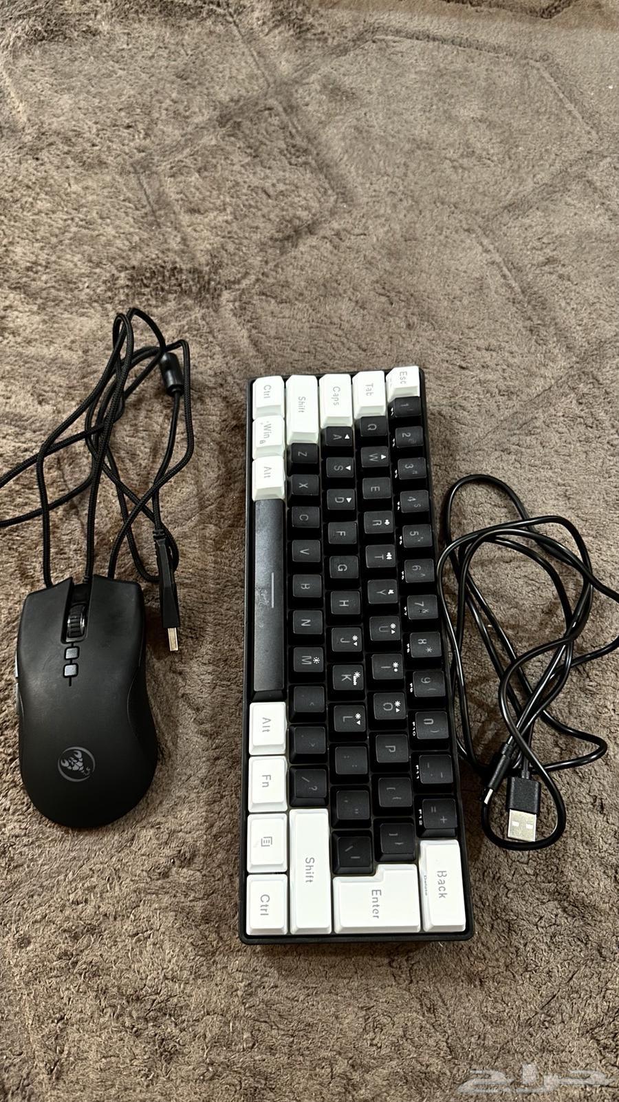 Keyboard64429210506115110