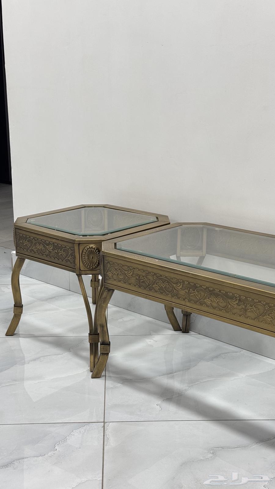 Large wooden wardrobe, separated from store, strong, 3 doors (1 hanger, 2 shelves)64442884432642110