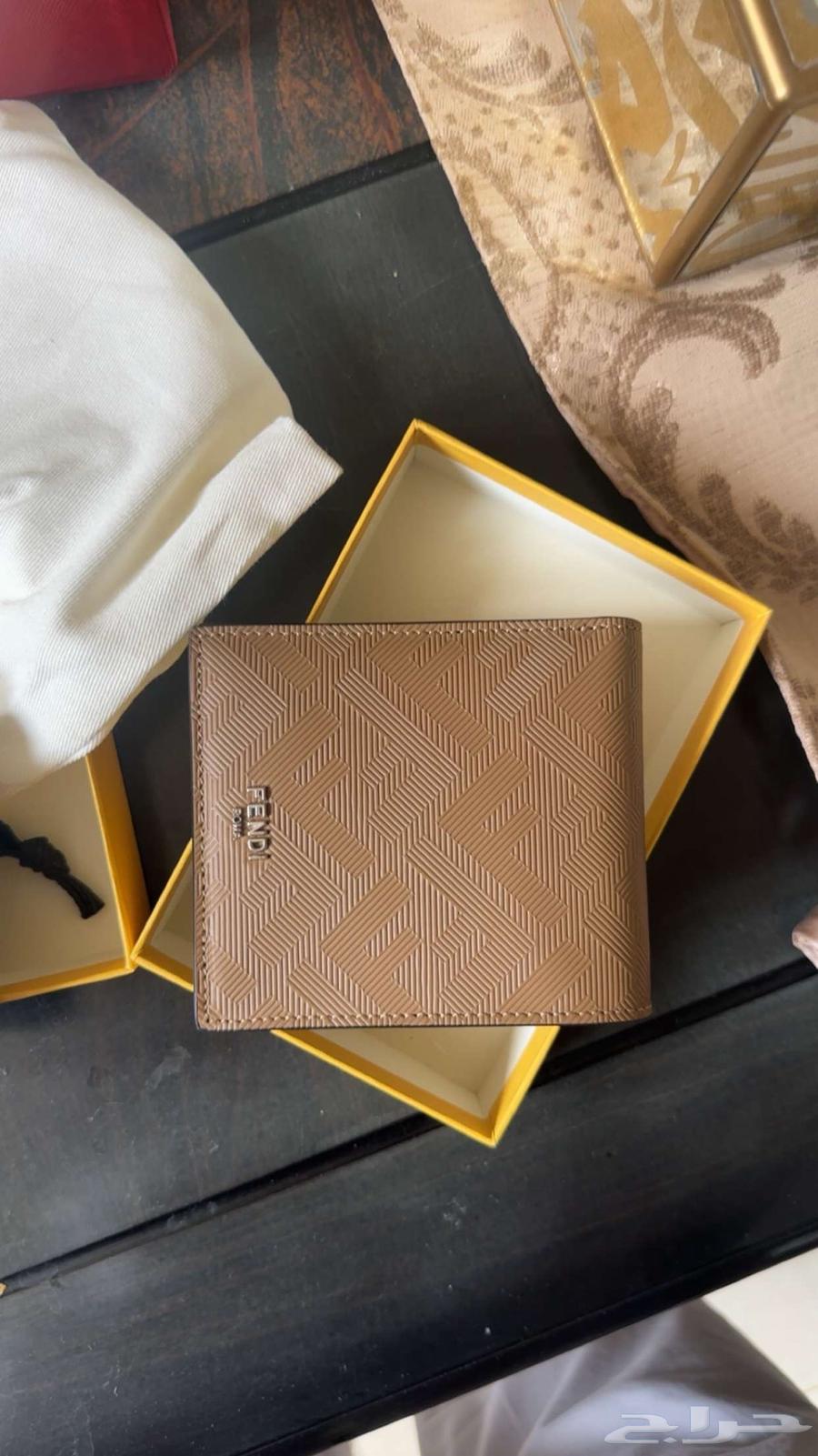 بوكين فندي جديد64433175215746110