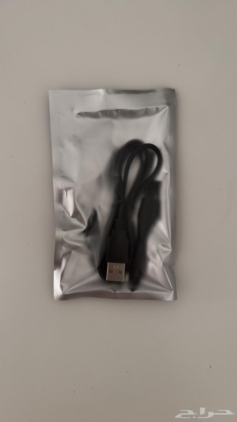 Shaving machine64430124265601113