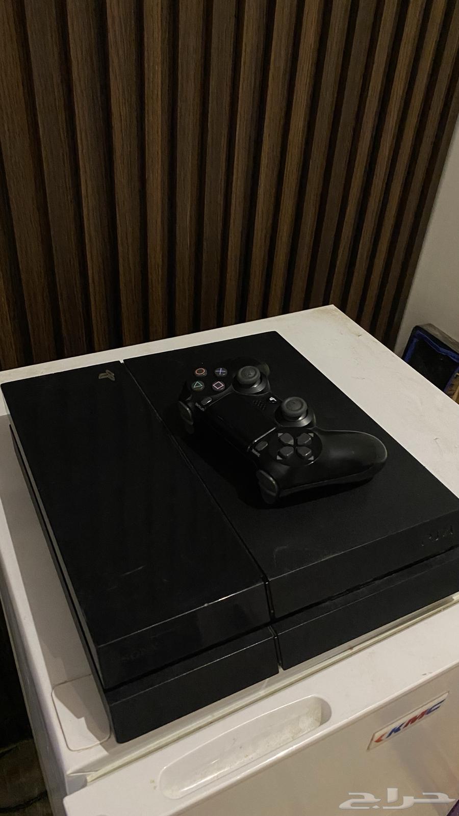 سوني 4 للبيع64428725470338110