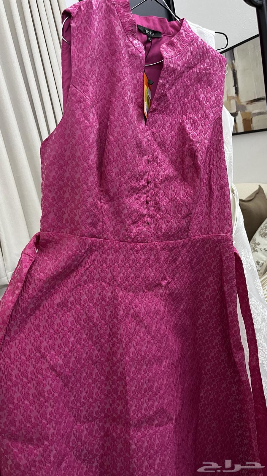 للبيع فساتين نتشي وميكا ب اقل سعر64432849668097112