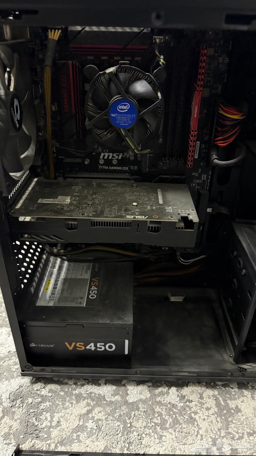 Computer64433053379201114