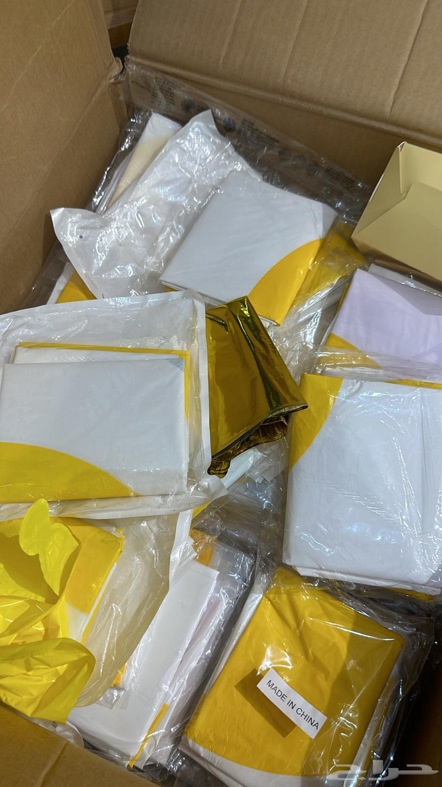 بسعر جملة بوالين اشكال64432985664385114