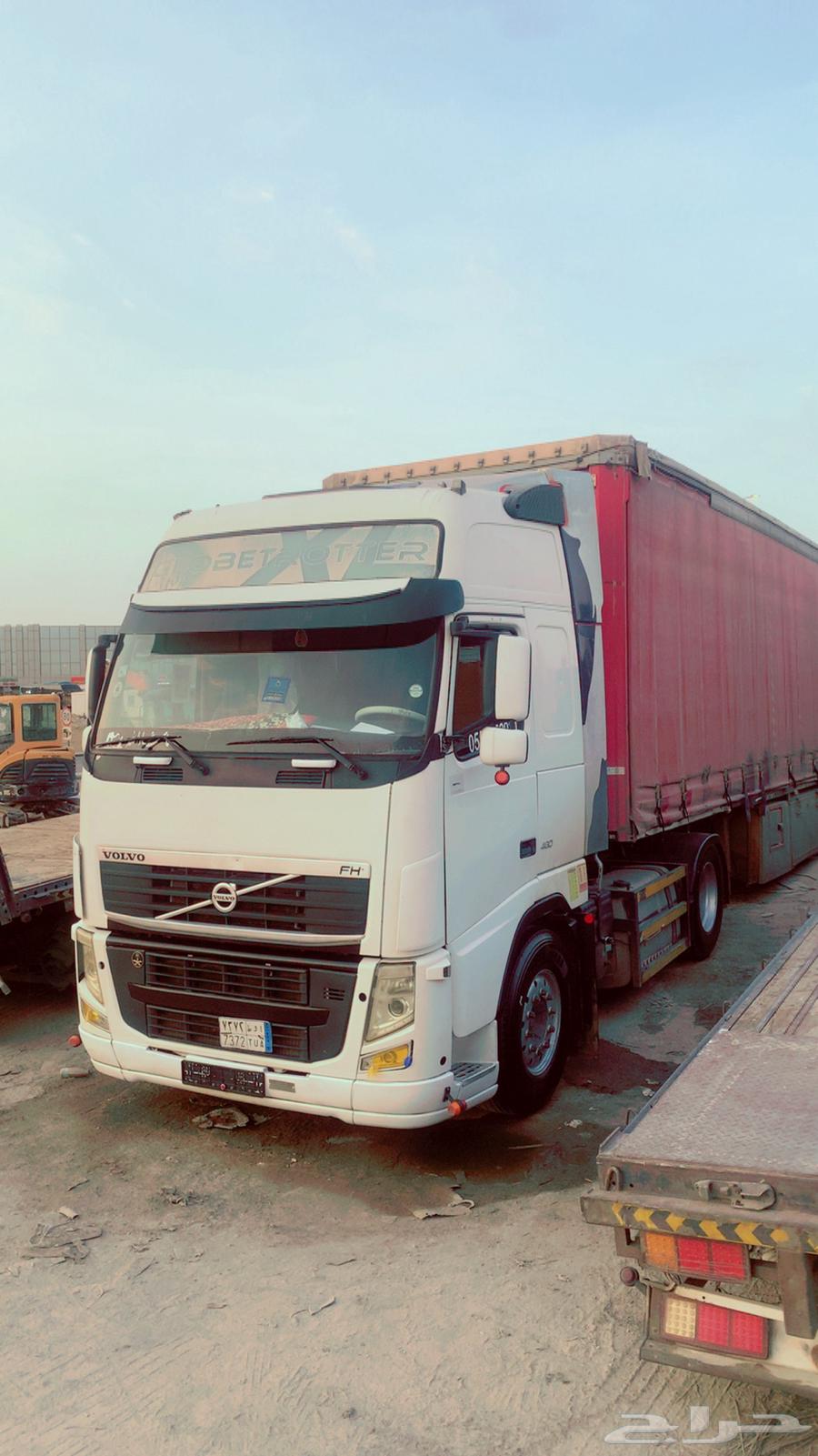 ستاره للايجار بل مشوار64588322827651112