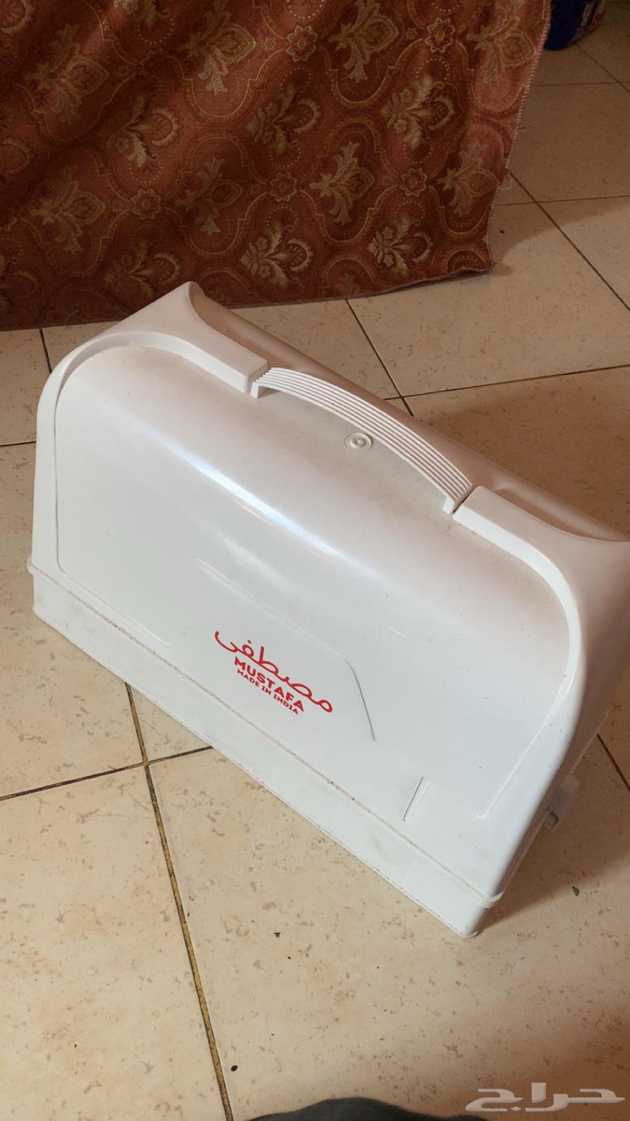 مكينة الاسد64427476109442110