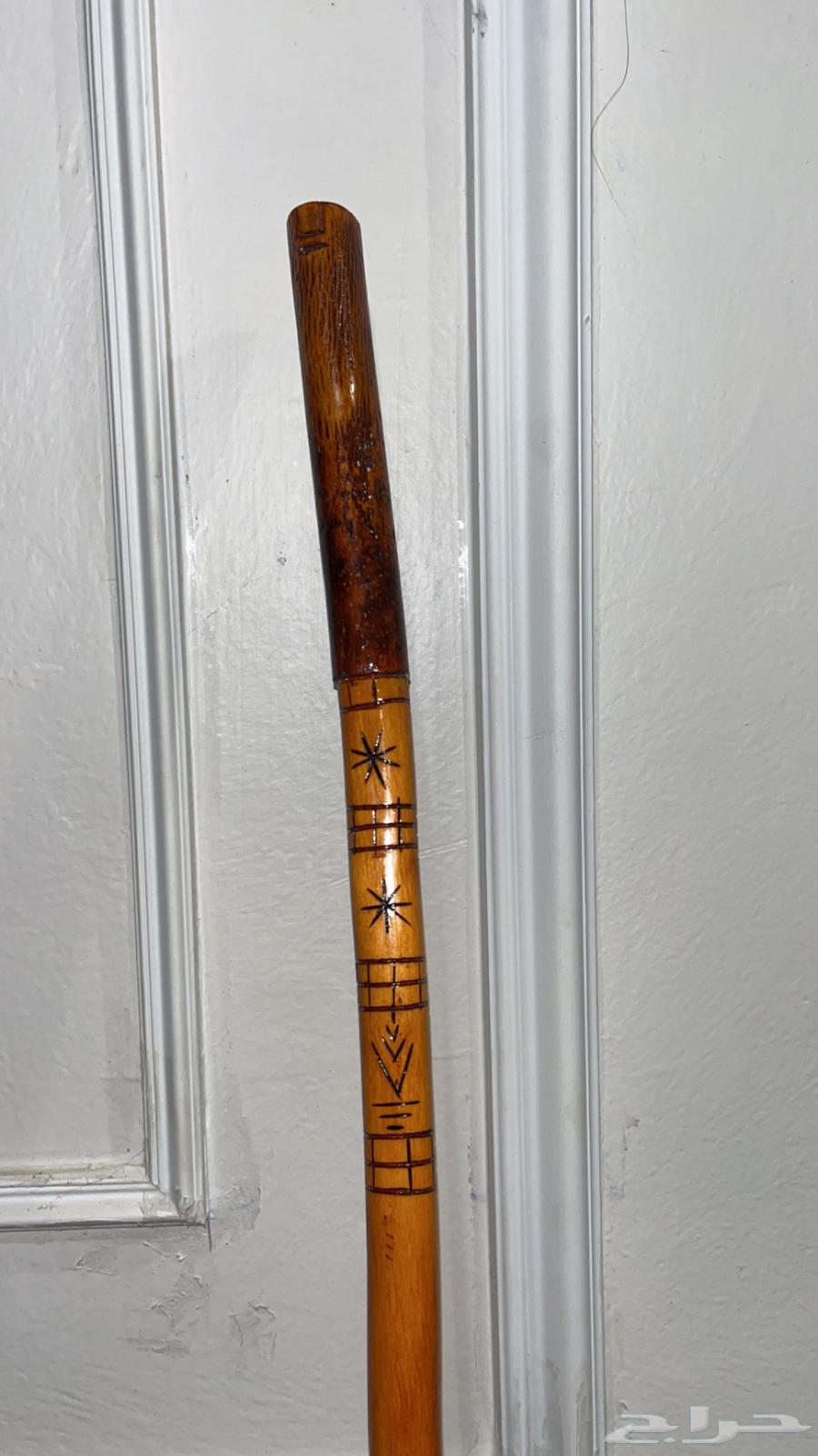 Masha3eb Neshm manual work meticulously crafted with fire engraving, something luxurious64433539487234112