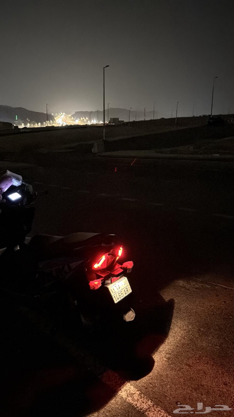 دباب عجيب البيع مستعجل بي 400064587826637314112