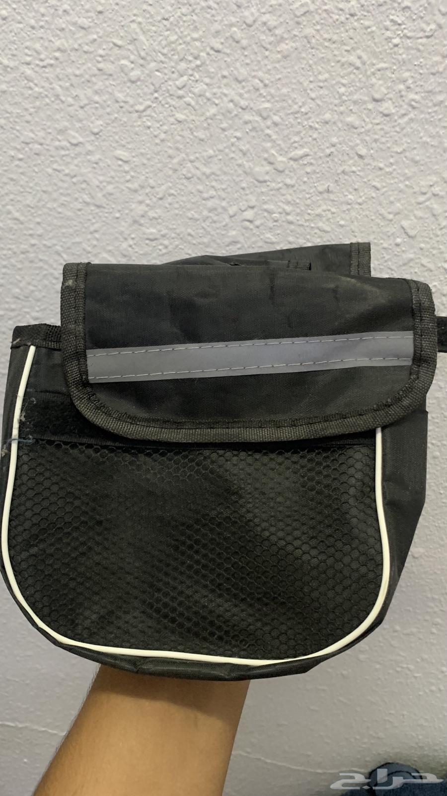 شنطه دراجه64428671023617110