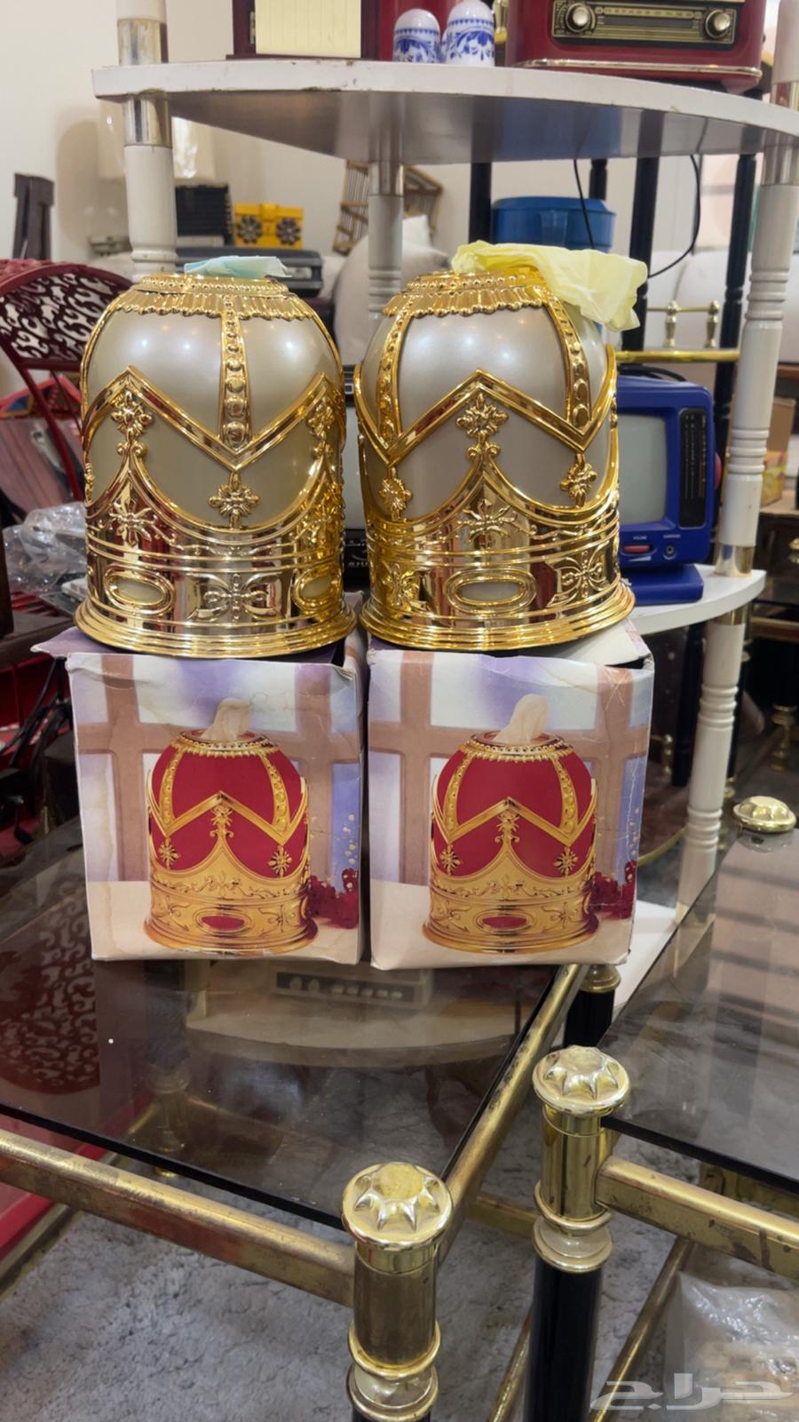 علبه منديل قديمه64428738803842110