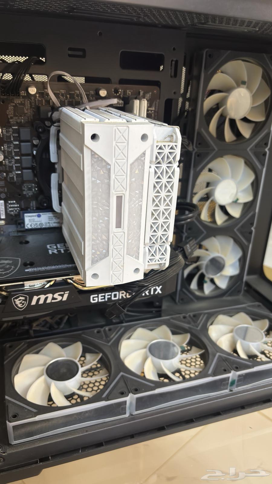 بي سي قيمنق64431034818817112