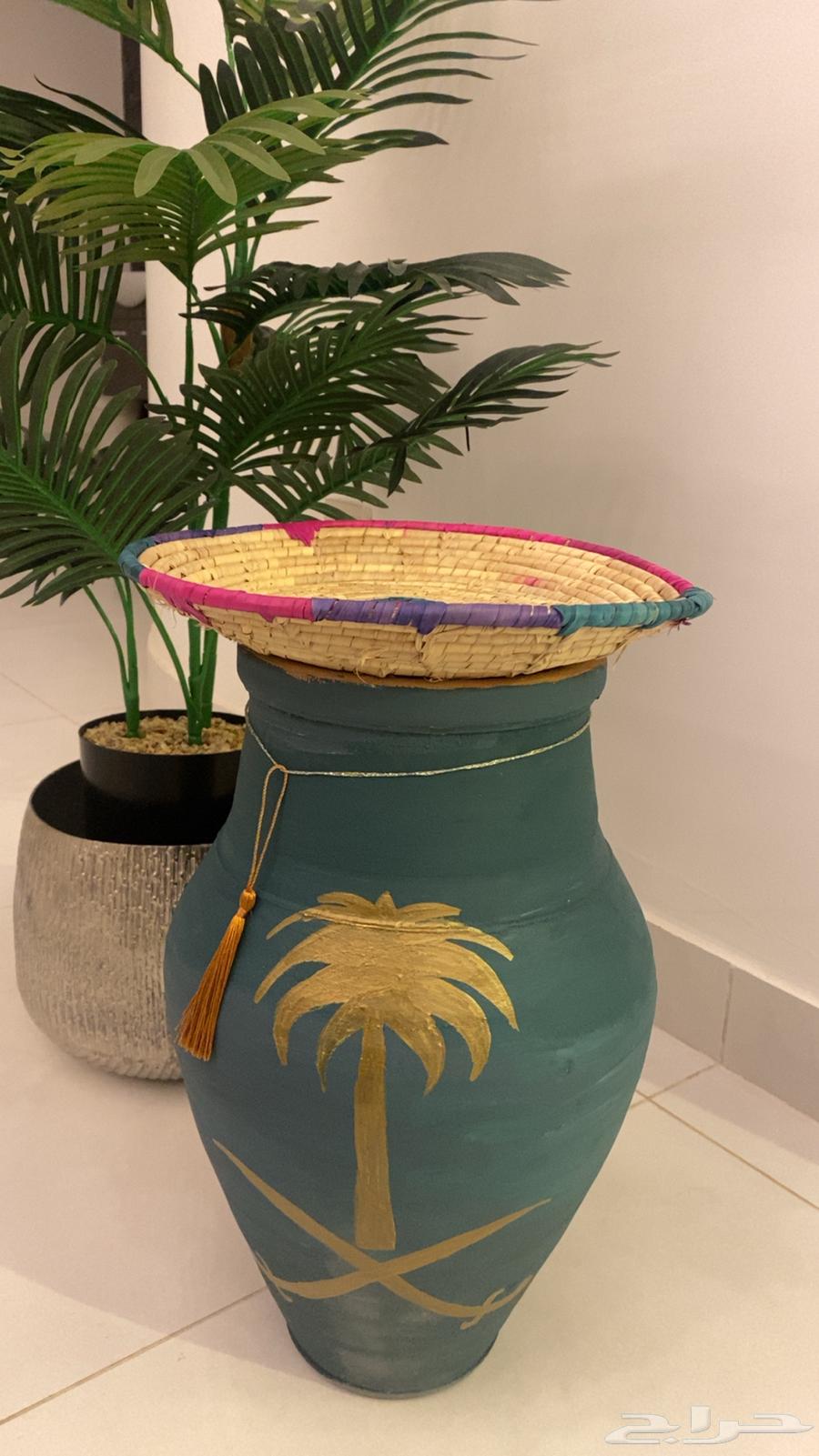 فخار اليوم الوطني64421729782019113