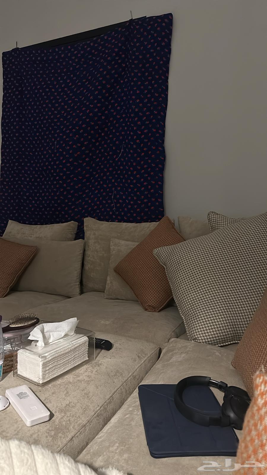 كنب للبيع64430150994051111