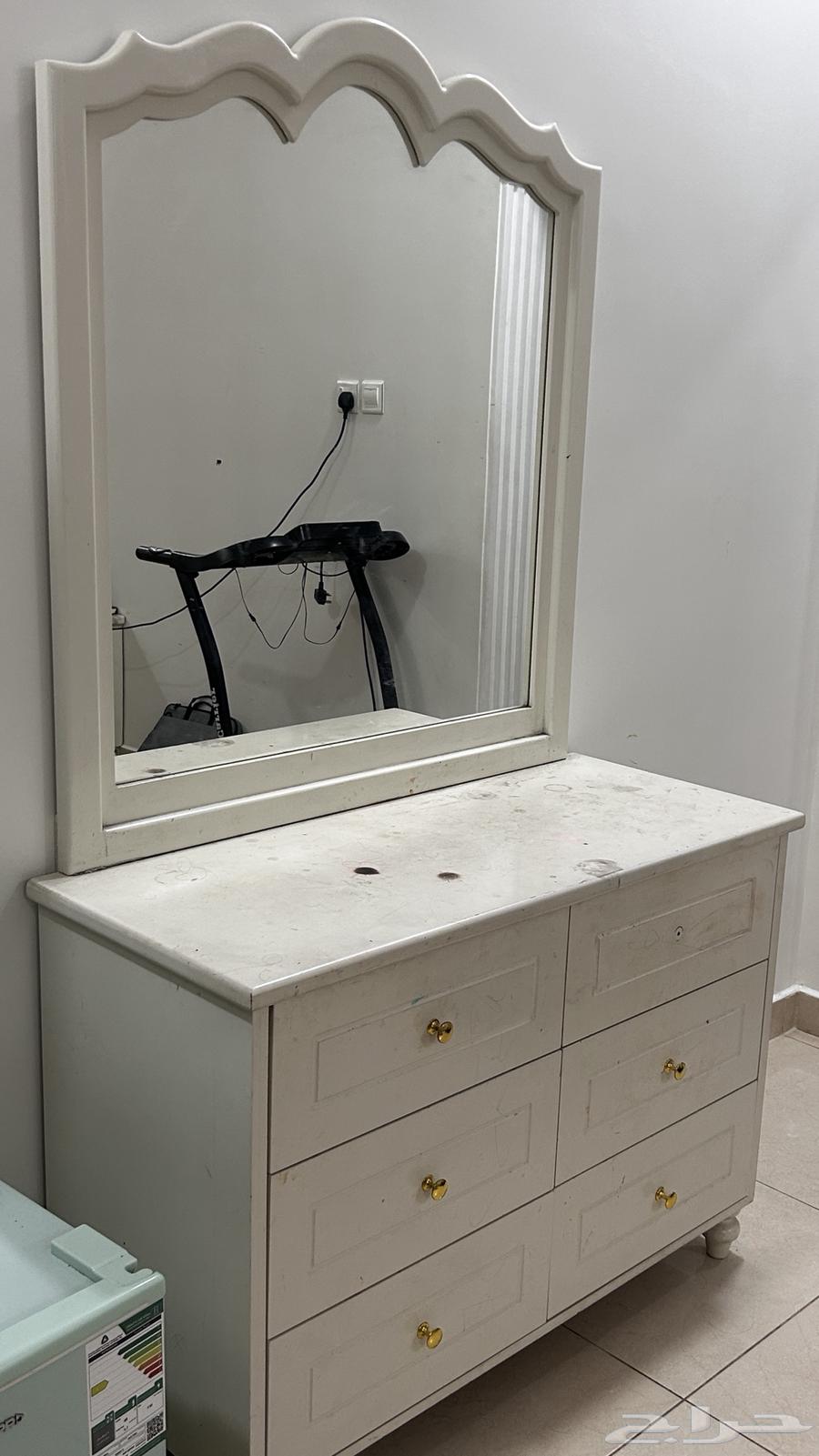 تسريحه خشب اصلي64426738832386110