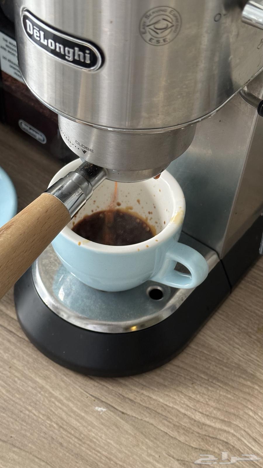 Coffee machine64427317526019110