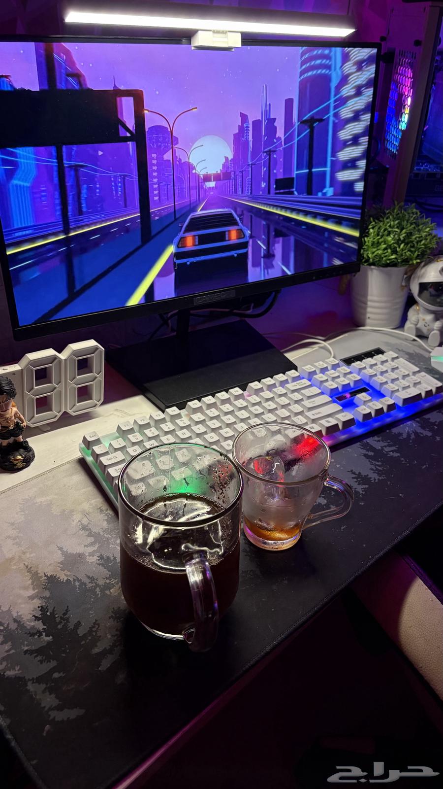 Gaming computer for sale, excellent PC for sale..64430900214275111