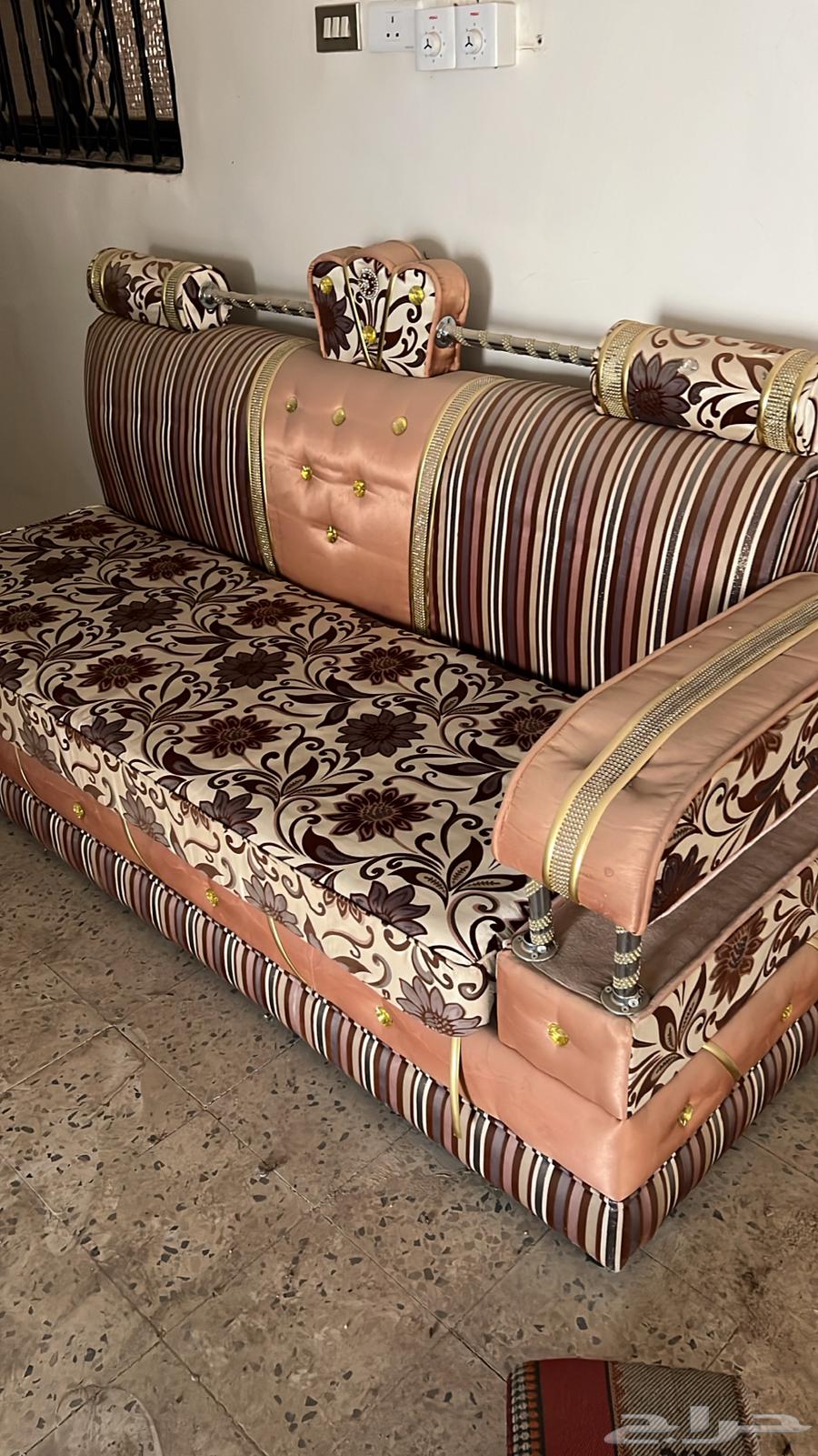 مساند سفين ونخله64429883243650112