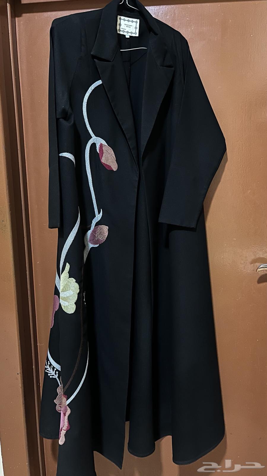 عباية اصايل لاين64430177876994110