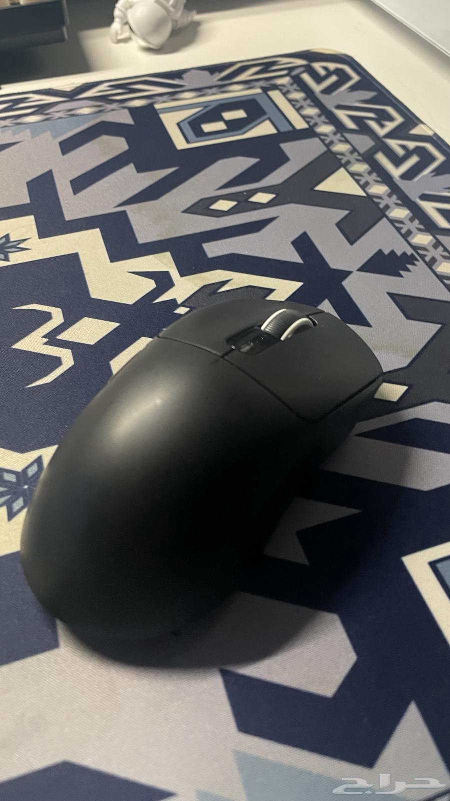 Attack Shark Mouse64427317559042110