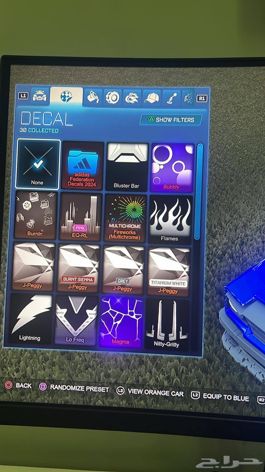 حساب سوني64428308873603111