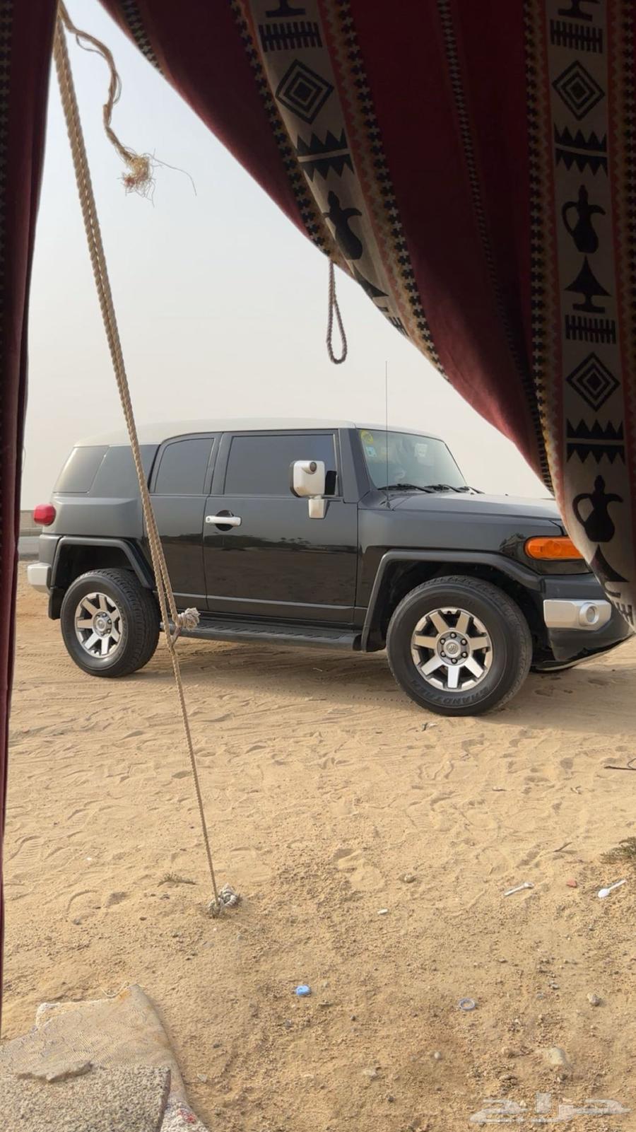 أفجي 2015 بريمي فل كامل للبيع .64588806422657111