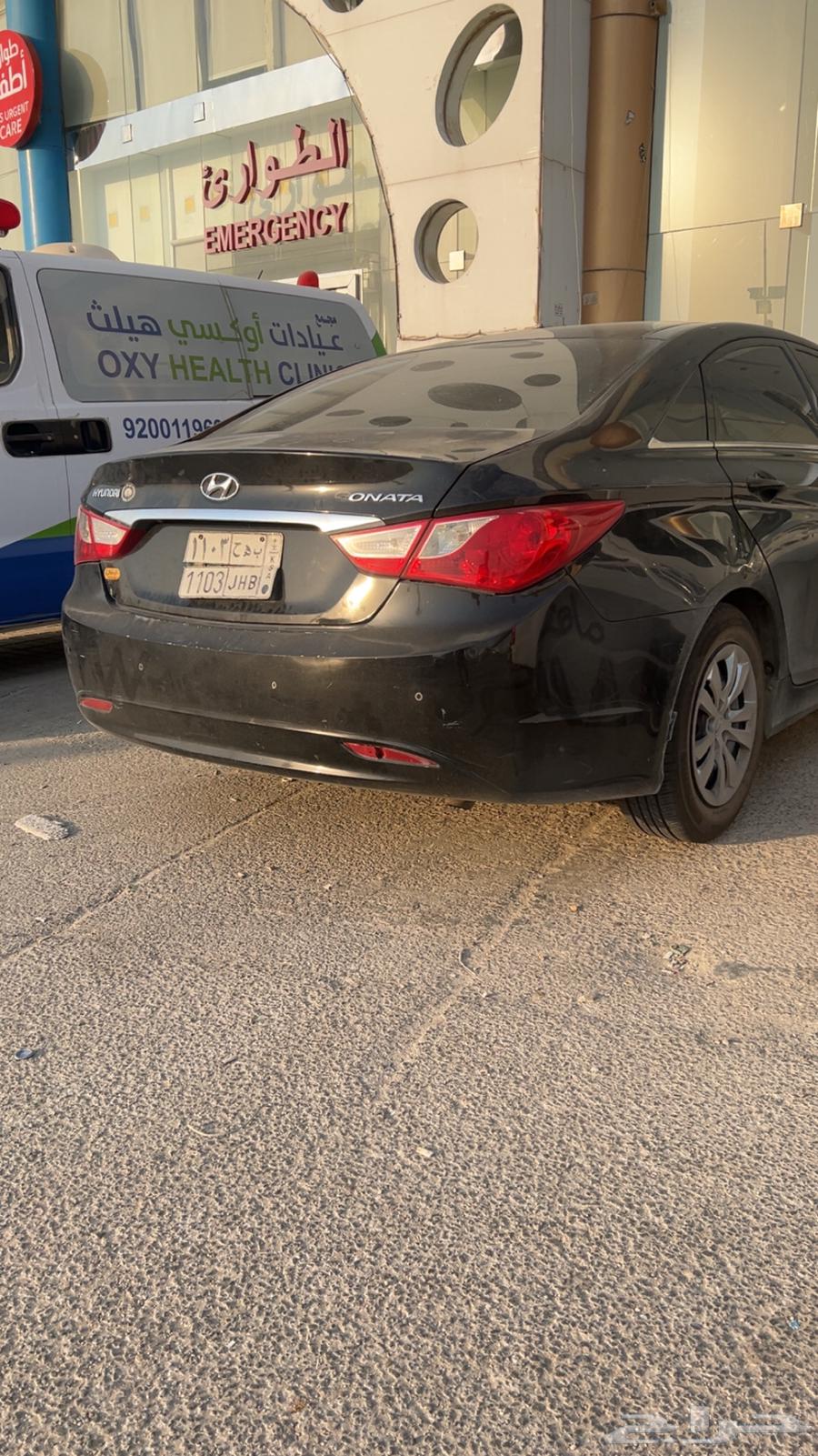 للبيع شمعات وكشافات وشبك والحساسات والصدام الي ورا ولي قدام64590643125505112