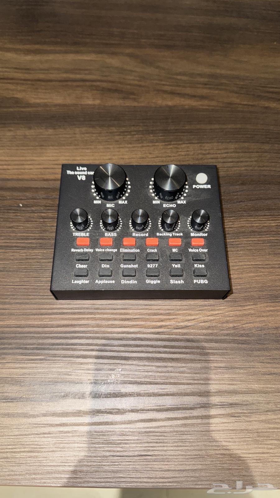 Makaser v864426550663171110