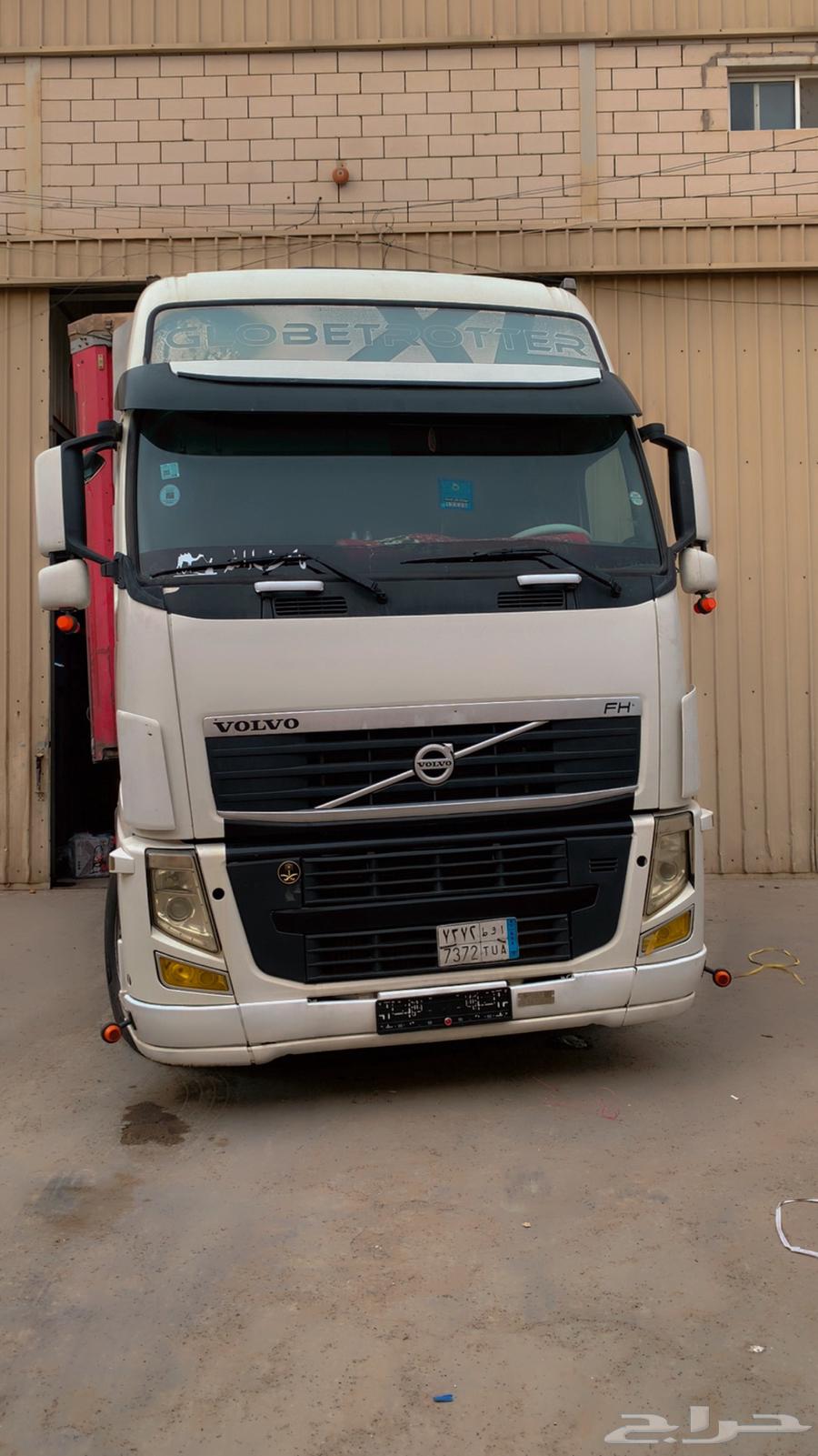 ستاره للايجار بل مشوار64588322827651113