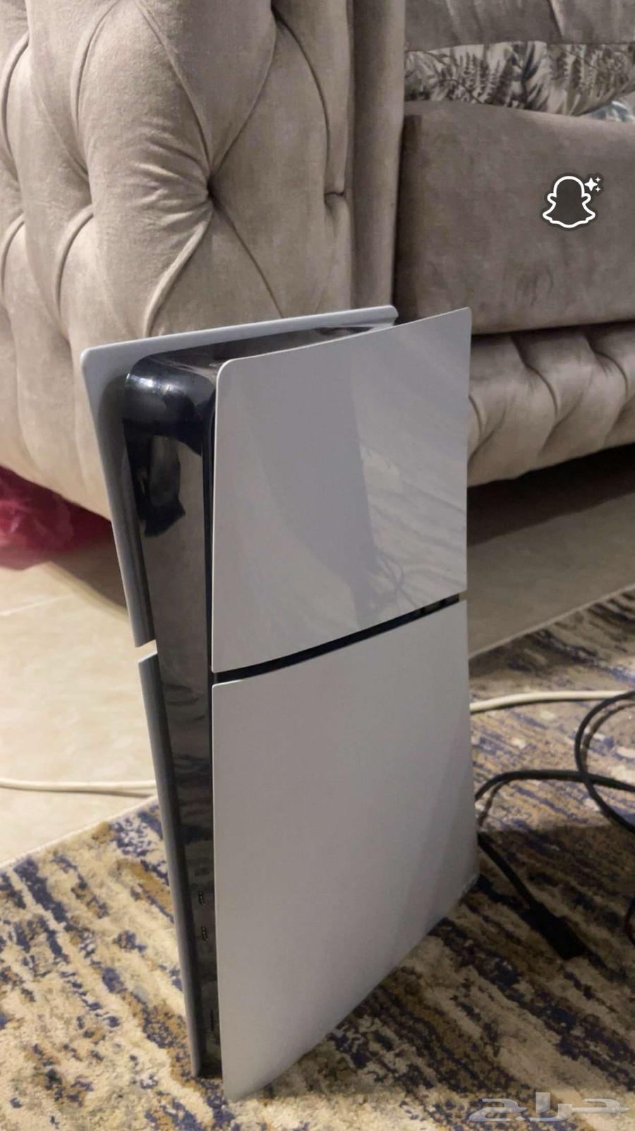 للبيع سوني فايف مستعجل64427946216835113