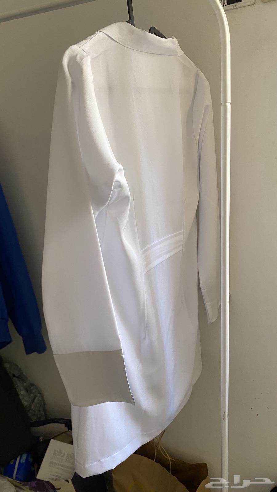 Labkot and Scrab64428752236290111