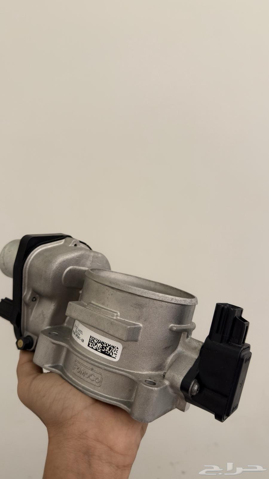 بوابة فورد جديدة64592805506051110