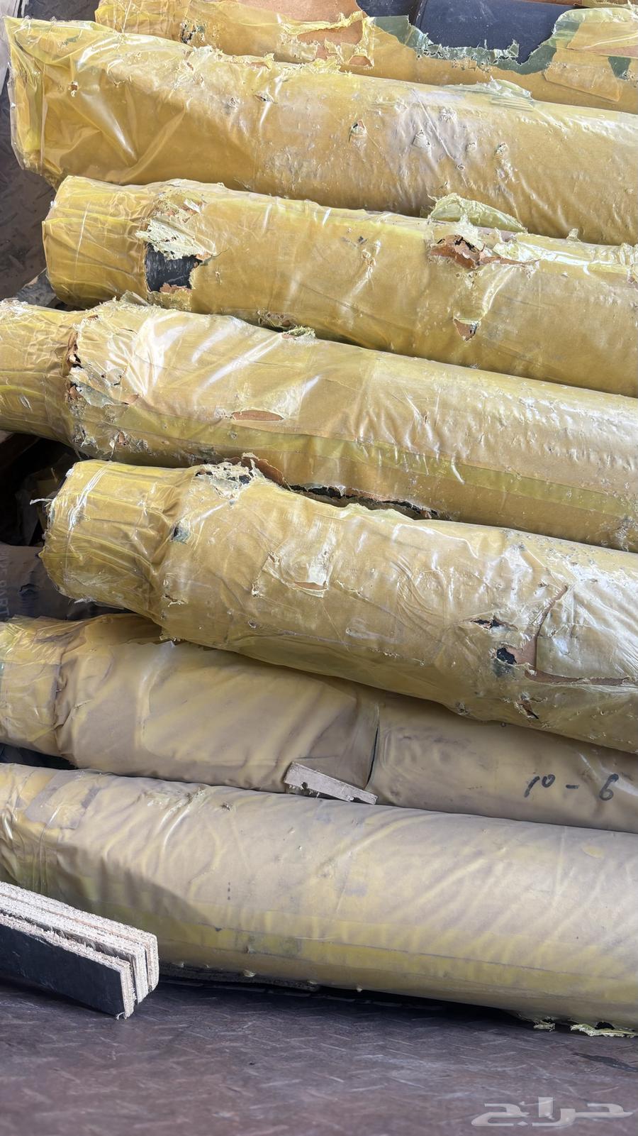 متوفر عتل دقاق بسعر منافس64593119277185111