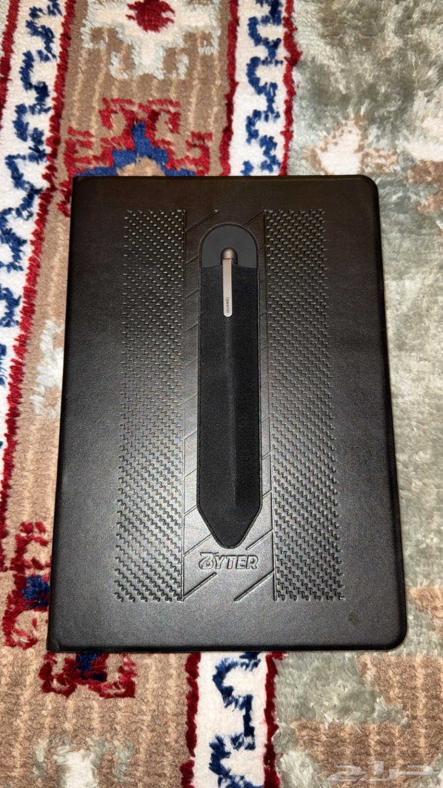 ايباد هواوي MatePad11.5 جديد64432482147714110