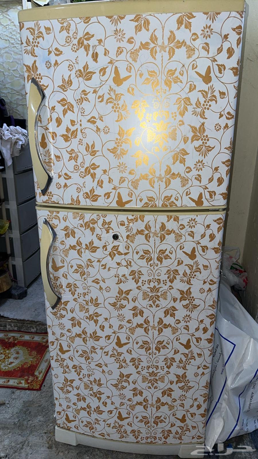 Items64429949967747111