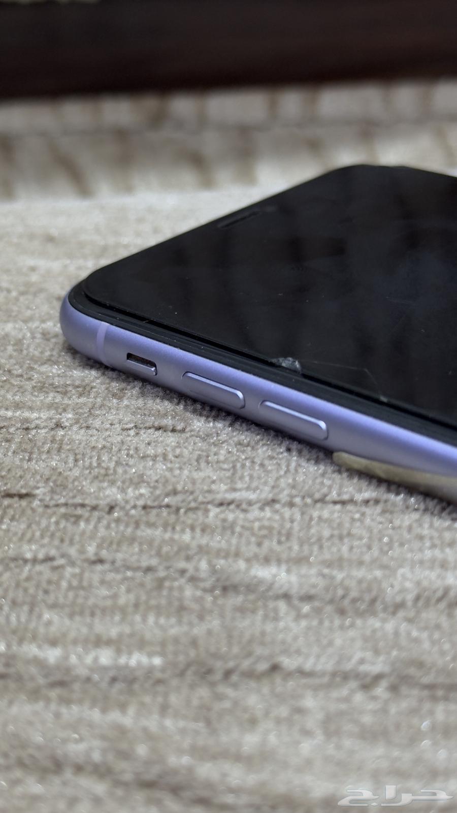 ايفون1164433526009090114