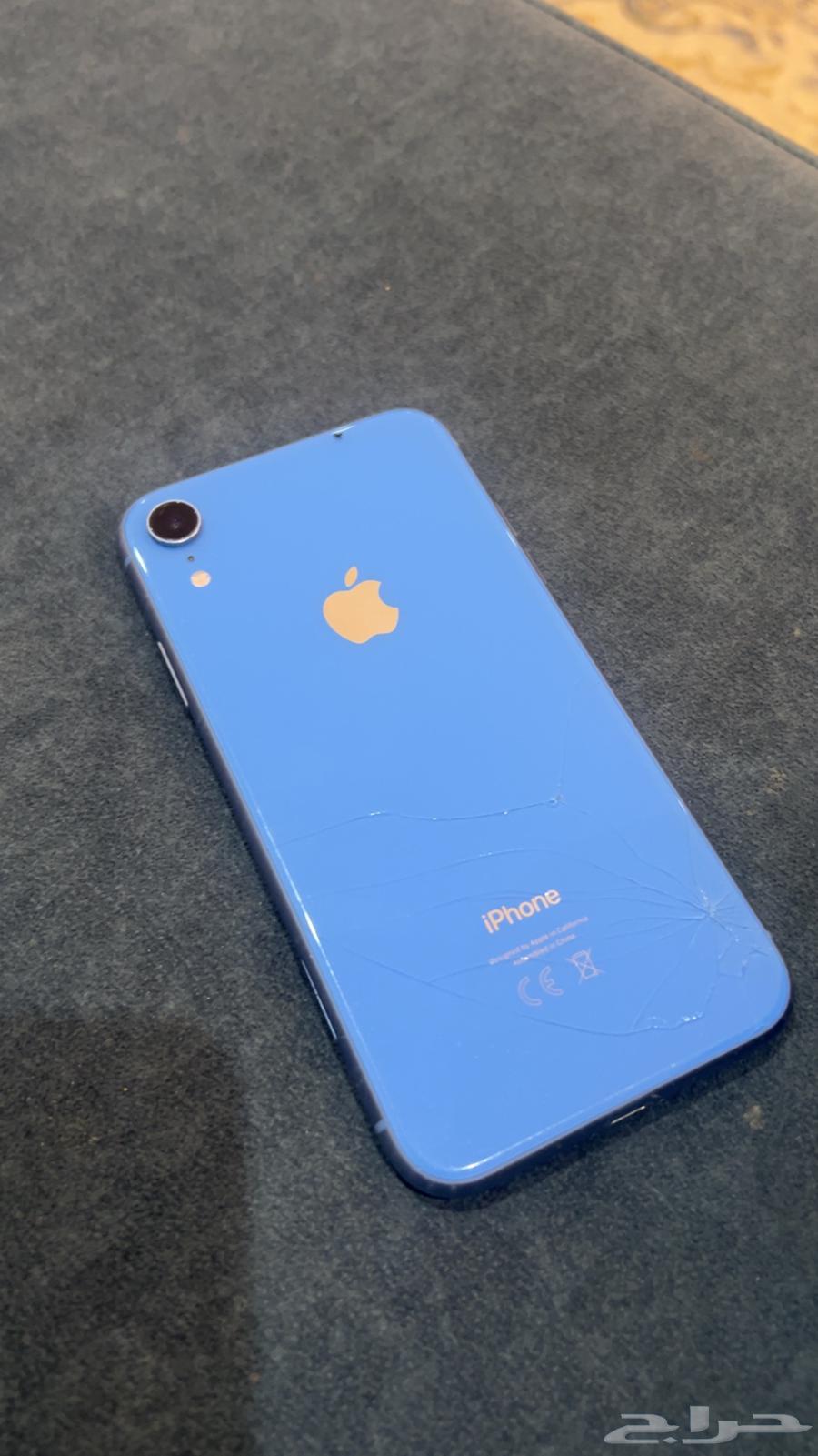 جوال للبيع64589500871426111