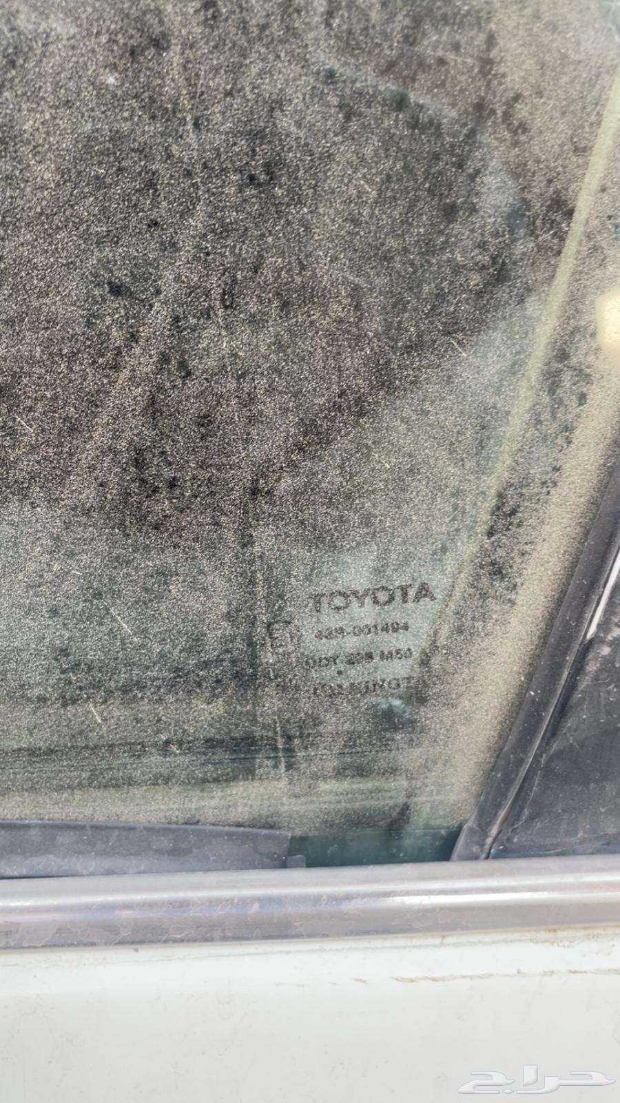 للبيع قطع وتشليح64591008136193111