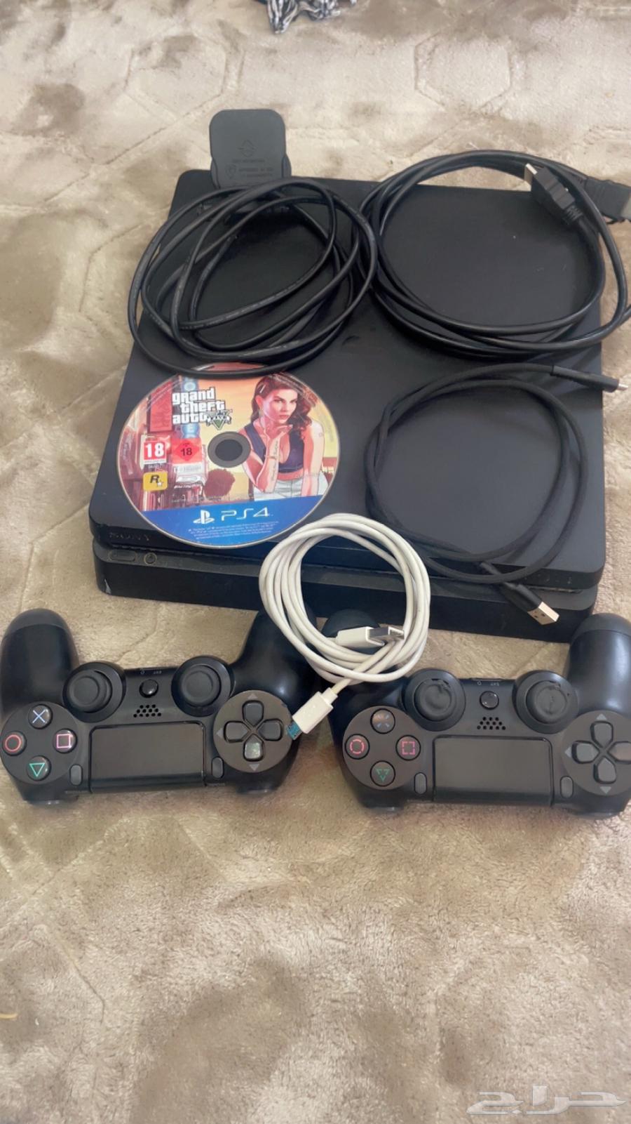 سوني64429210522626110