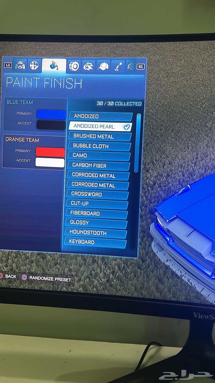 حساب سوني64428308873603114