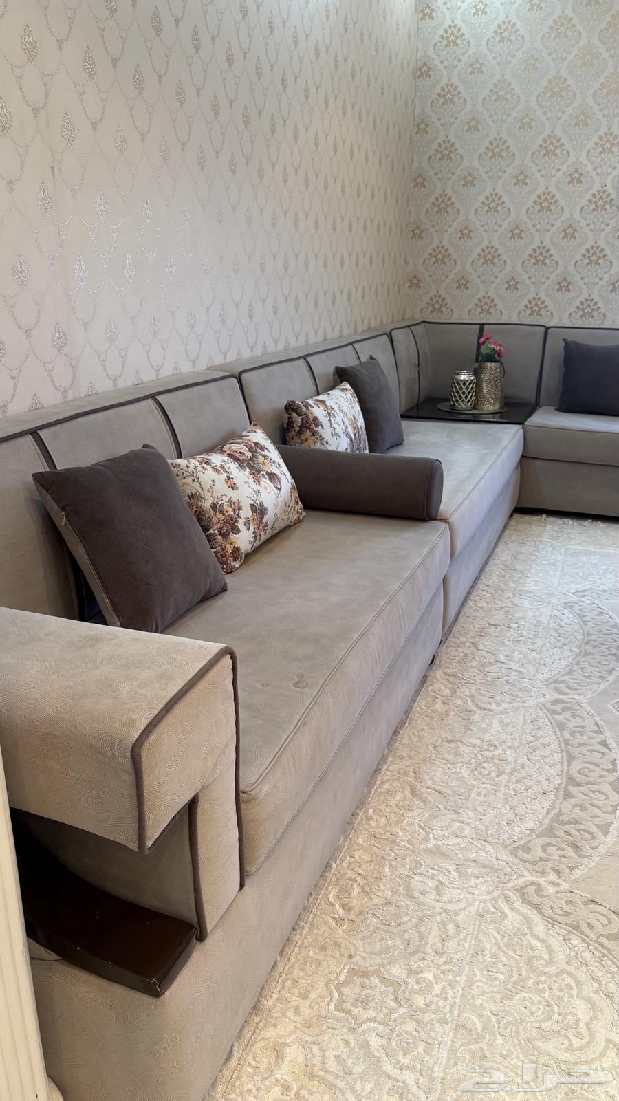 كنب64430860036226112