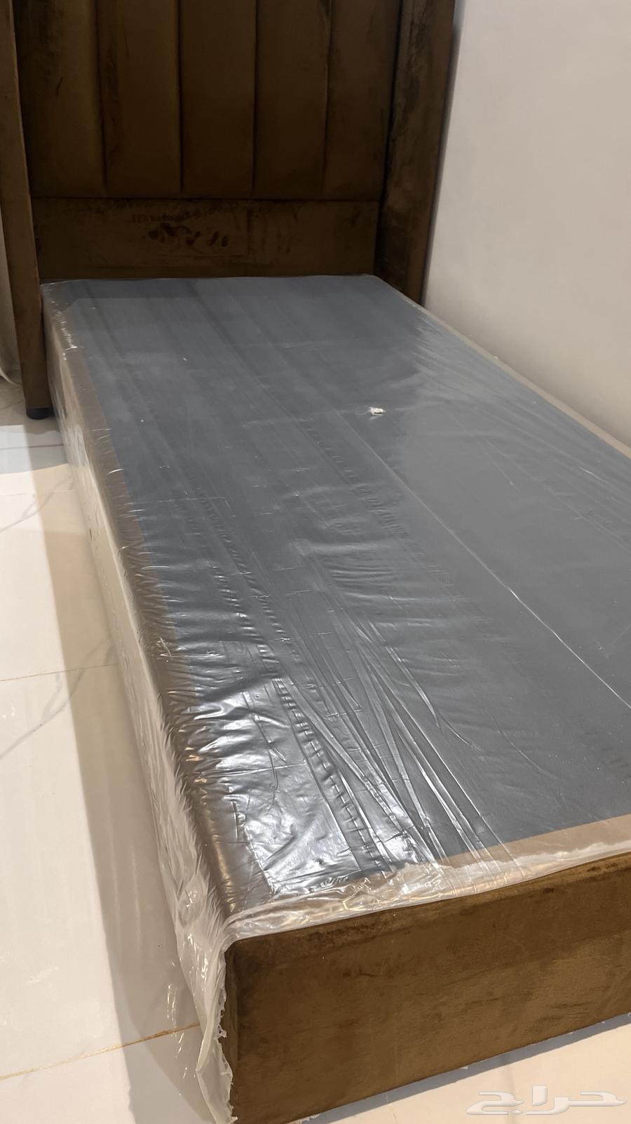 للبيع64430354798081110