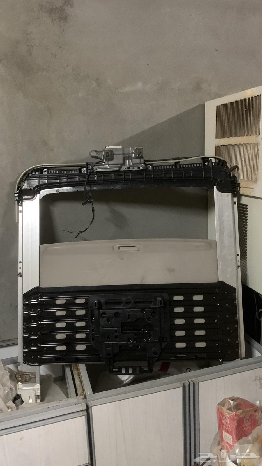 سكة تنده سوبر بان 200764588408468483111