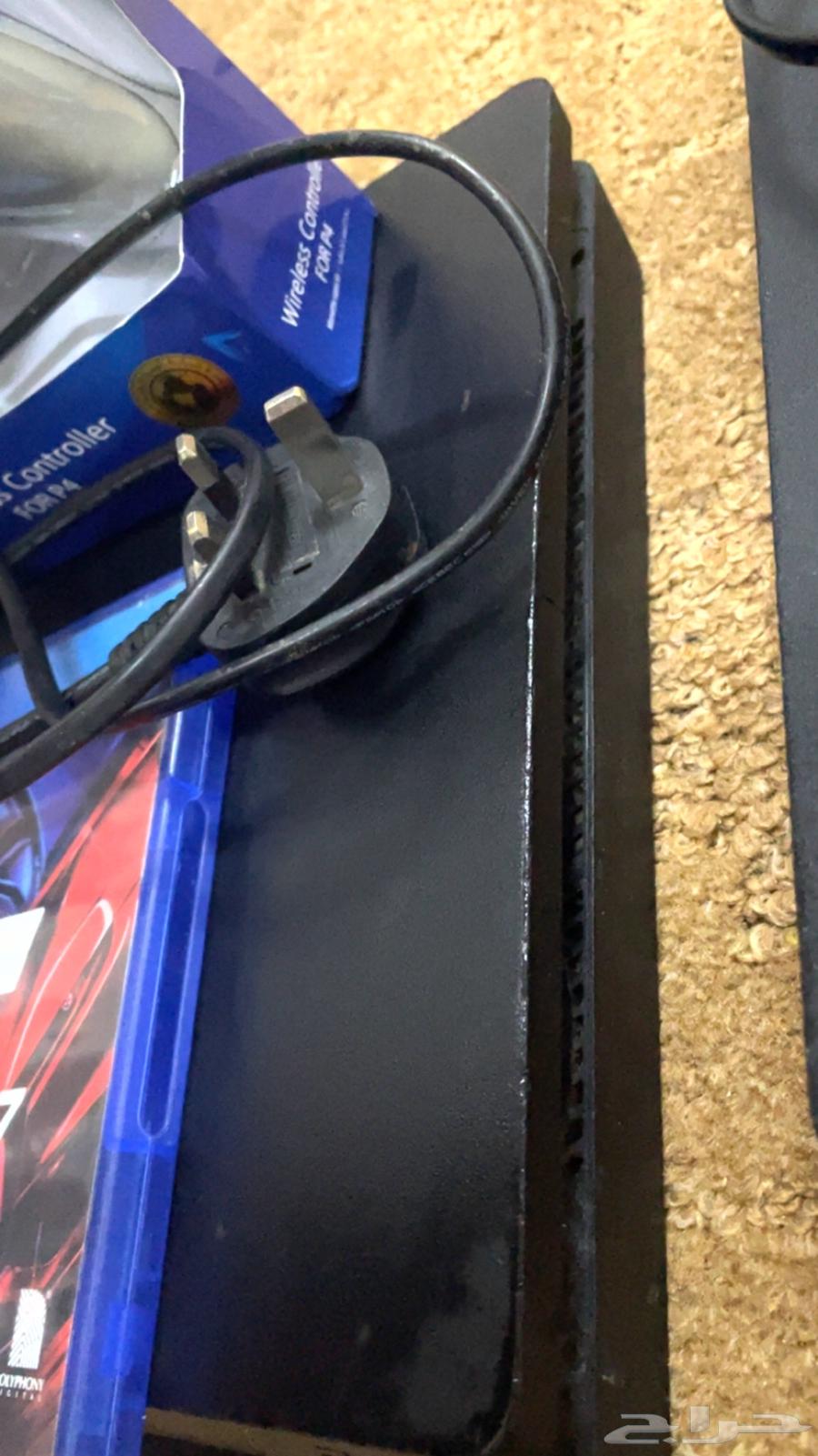 سوني فور الشريط انباع64428806420227111