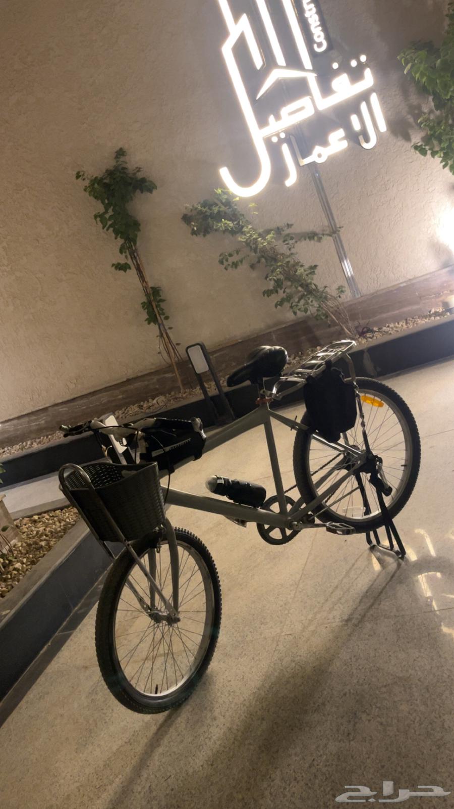 سيكل مسطره مقاس 2564428456735747112