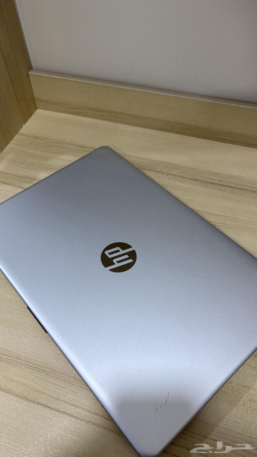 لابتوب اتش بي للبيع64432386831874111