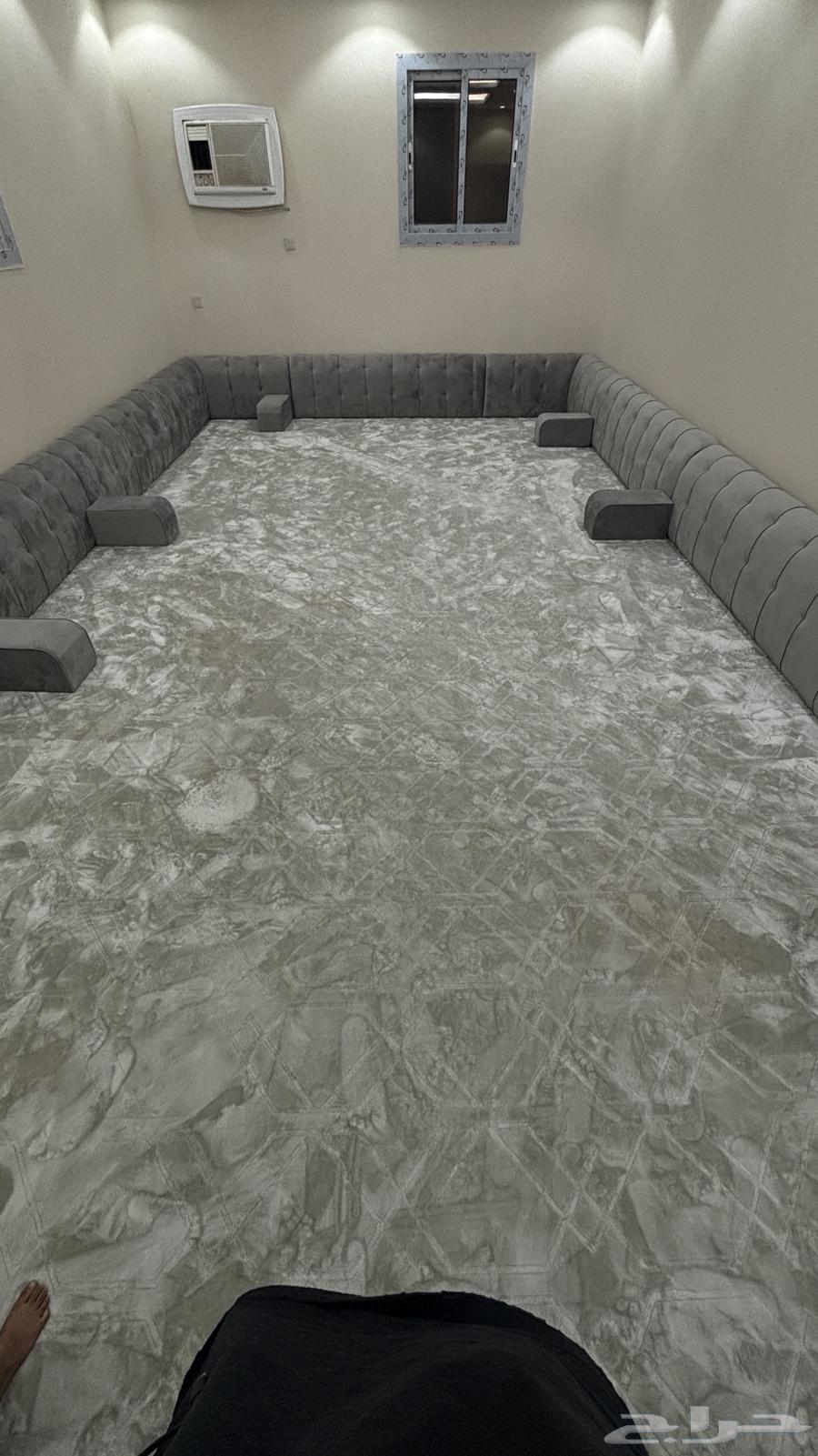 مجلس كامل جديد64432903986434111