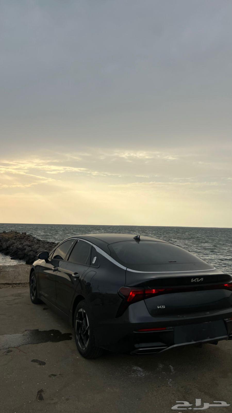 Kia K564589780249219110