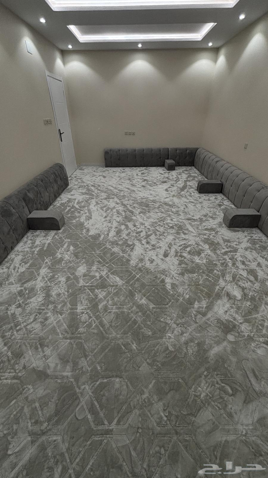 مجلس كامل جديد64432903986434110