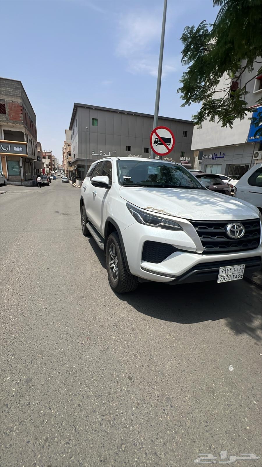 Forshner 2025 four-cylinder engine, driven 5000 before increase, without double, new64592359614594110